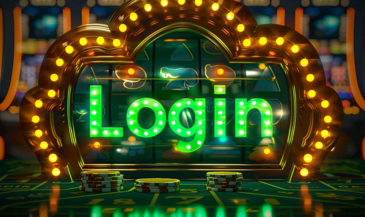 topvip fo4