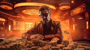 topvip fo4