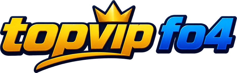 topvip fo4